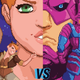 Illustration for article titled The Greatest Next Issue Preview Ever